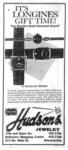 Longines 1970 14.jpg